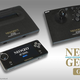 Illustration for article titled The Neo Geo Returns This December (For $200!)